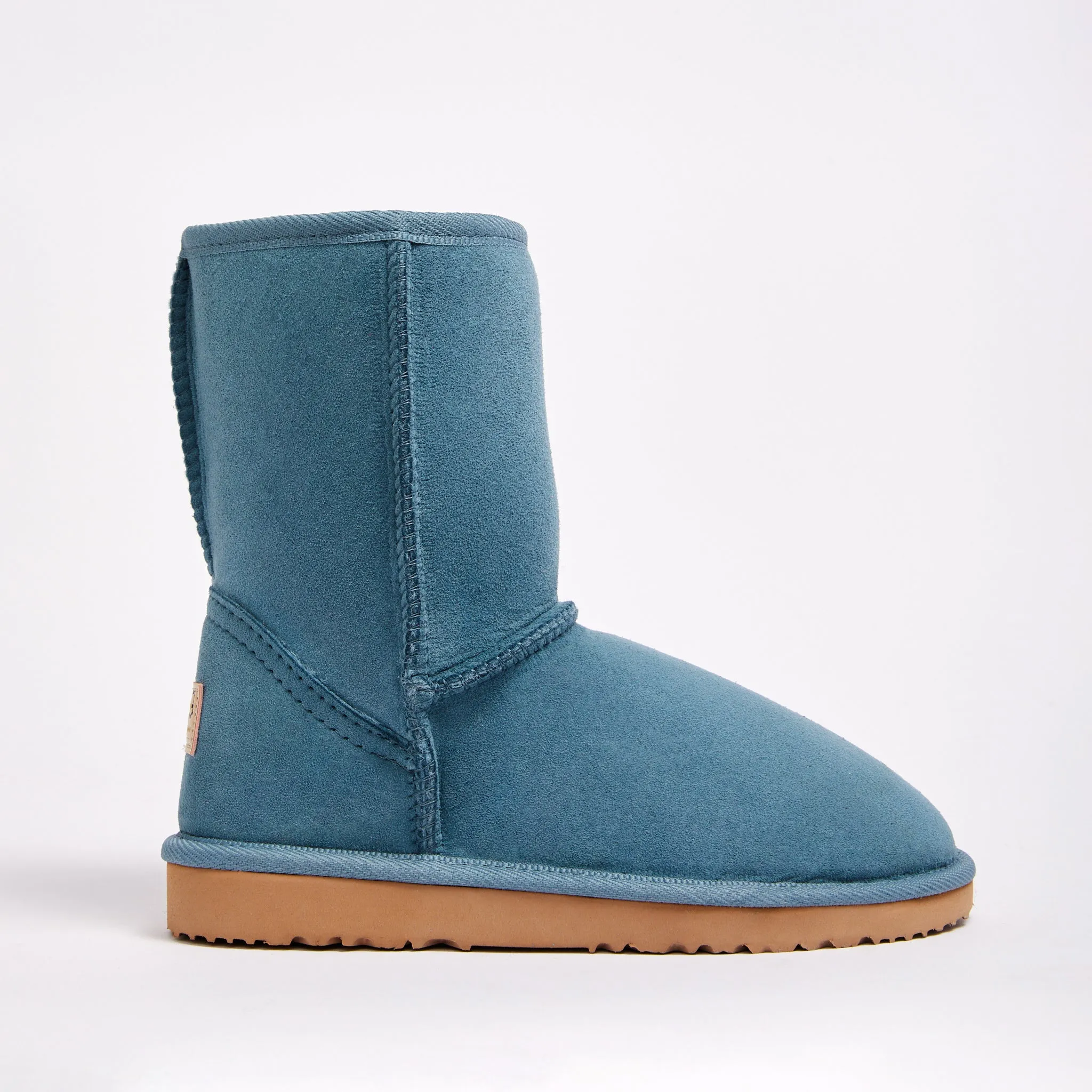 Women's Classic Mid Limited Edition Australiana