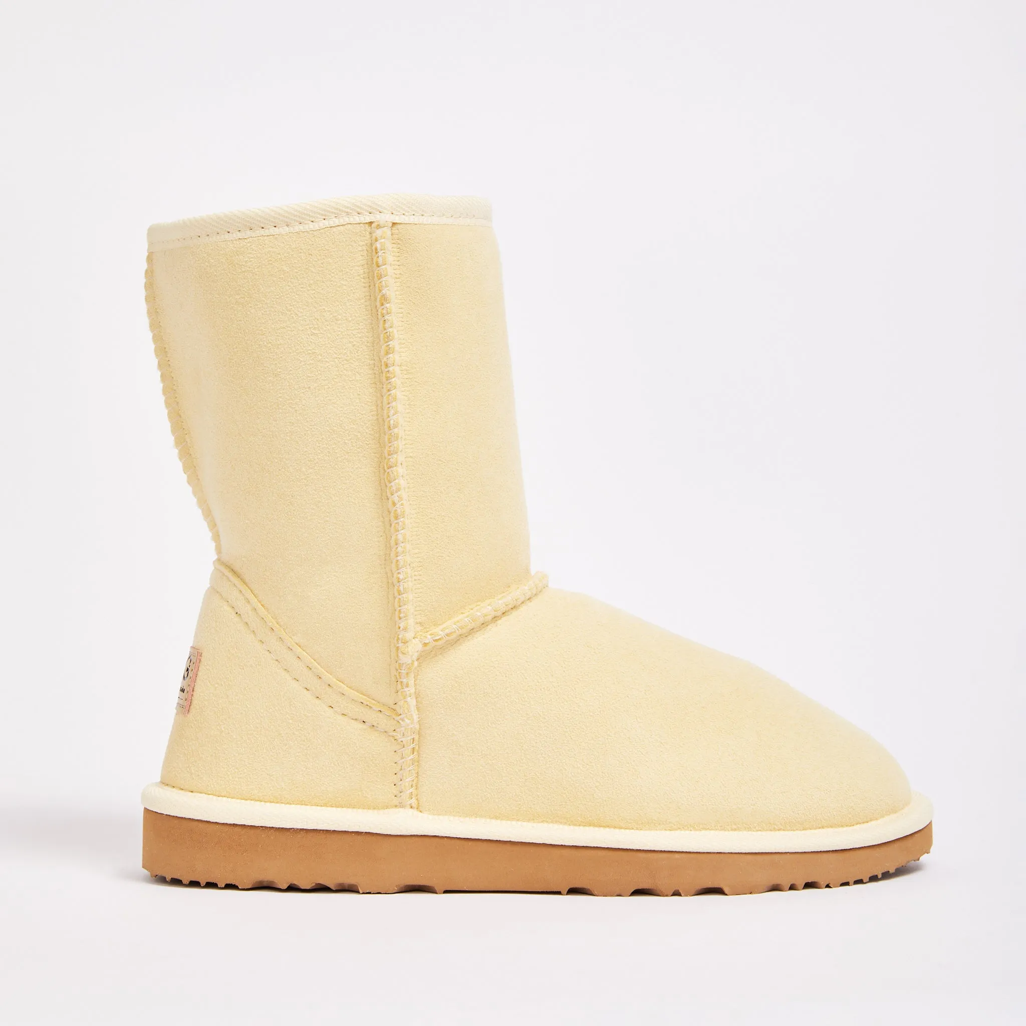 Women's Classic Mid Limited Edition Australiana
